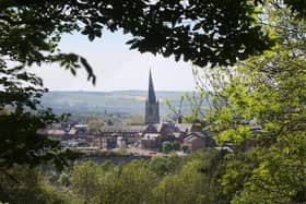 These are some of the least expensive places to purchase a home across the county.