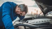 Breaking down in your car can be a nightmare - so a recovery service is well worth having