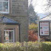 The Willows Nursery
