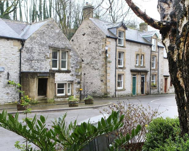 These are some of Derbyshire’s most commonly mispronounced towns and villages.