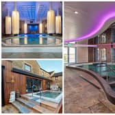 Europe’s leading spa experience and booking agency Spabreaks.com has revealed the five most booked spas in the Peak District and Derbyshire based on booking data from 2022.