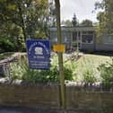 Chinley Primary has been inspected by Ofsted and rated as 'good'