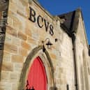 BCVS to celebrate 50th anniversary