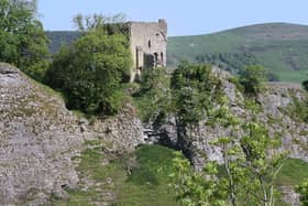 These are some of the most unique places to visit across Derbyshire and the Peak District this summer.
