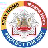 Derbyshire Fire and Rescue Service have delivered prescriptions from more than 50 pharmacies across the county.