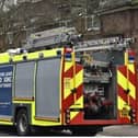 Eight schools have been affected by fires in Derbyshire since April 2019.