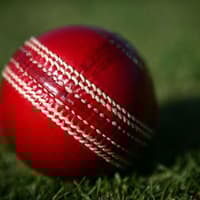 Wins for Dove Holes, New Mills and Broadbottom in Derbyshire & Cheshire League