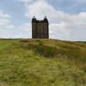 Lyme Park. Image: Pixabay