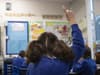 Fines for taking children out of school to increase across the country including in Derbyshire