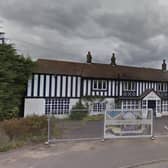 The Rising Sun closed in March 2017. Image: Google.