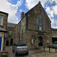 Volunteers needed to help shape the future of Chapel-en-le-Frith