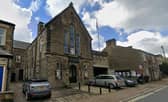 Chapel-en-le-Frith Parish Council is looking at reviewing its Neighborhood Plan and wants residents to get involved and help shape what the future of the town will look like.