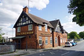 Our readers have recommended the best places for pub food across the county.