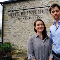 These are the best pubs to visit this autumn across Derbyshire and the Peak District – perfect if you’re searching for great food loved by locals