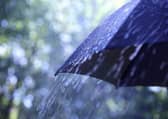 The weaher could be mixed across the UK this week. Photo: Shutterstock