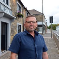 34 of the best places that you need to visit for a pub lunch across Derbyshire and the Peak District this summer – including award-winning country inns serving up great food