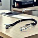 Face-to-face GP appointments in Derbyshire are rising again but are still well below 2019 levels