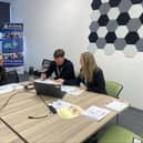 Archway Learning Trust has been training teachers through its SCITT programme for a decade.