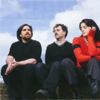 Alt-rockers Modern Woman announce new UK tour dates