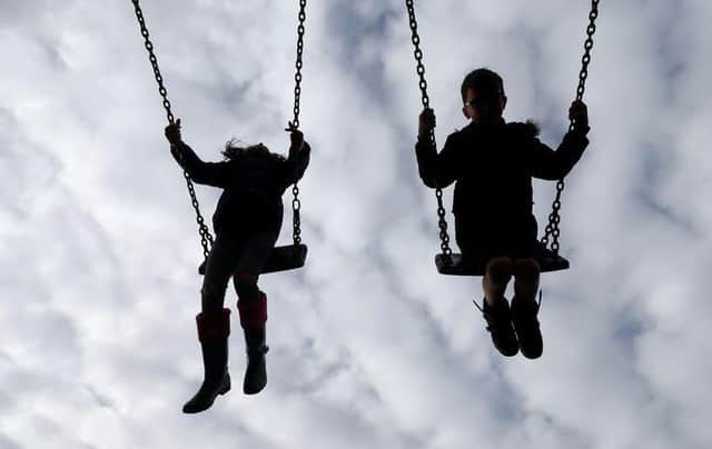 Unmanageable caseloads and deteriorating working conditions have contributed to thousands of child and family social workers across England quitting their jobs, according to the British Association of Social Workers.