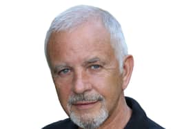 David Essex has announced rescheduled dates for his concerts in Sheffield and Nottingham.