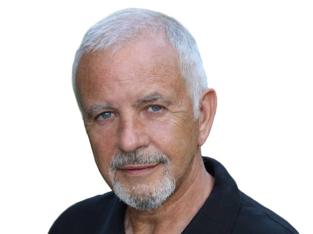 David Essex has announced rescheduled dates for his concerts in Sheffield and Nottingham.