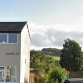Officers from Fairfield Safer Neighbourhood Team working in partnership with the local community have secured a three-month Closure Order against a house on Cromford Lane, Fairfield, Buxton.