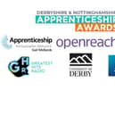 Time is running out to enter the awards