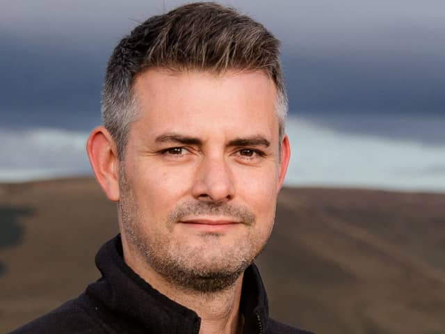 More than 50 employers have signed up for the High Peak MP Jon Pearce's first job fair