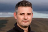 More than 50 employers have signed up for the High Peak MP Jon Pearce's first job fair