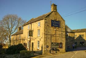 These are some of Derbyshire’s best “hidden gem” pubs.