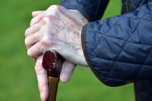 High Peak Carelink customers to be charged £60 per month by new providers