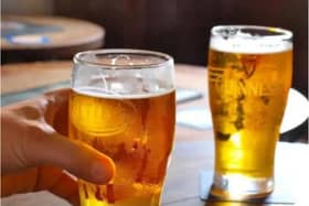 CAMRA has launched an online pub.