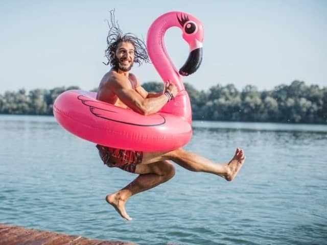 WIN: £250 voucher or all-inclusive holiday with icelolly.com’s new competition.
