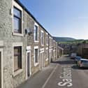 Salisbury Street in Hadfield, High Peak will be closed to allow re-surfacing works next week.