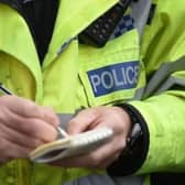 Several drug networks were disrupted, and thousands of pounds of cash and drugs seized across Derbyshire during a week-long operation to target county lines drug dealers.