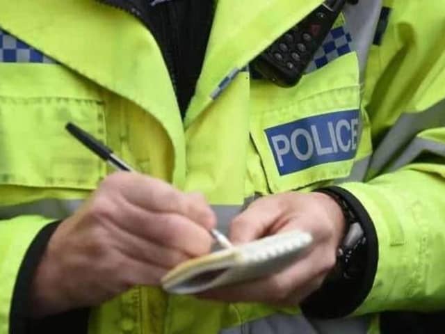 Several drug networks were disrupted, and thousands of pounds of cash and drugs seized across Derbyshire during a week-long operation to target county lines drug dealers.
