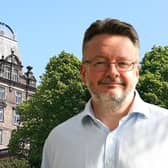 Cllr Barry Lewis, Conservative council leader, said: “The cupboards are quite bare. We can’t sit on our hands and do nothing. There is no alternative to these measures unless you (opposition Labour councillors) have alternative proposals.”