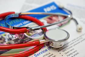 NHS bosses say they have been unable to recruit the necessary staff to keep Buxton's colposcopy clinic open.