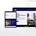 stonehousebusinessconsultancy.com