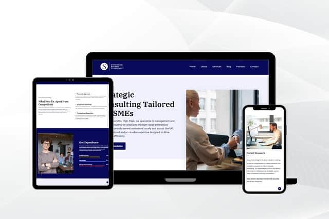 stonehousebusinessconsultancy.com