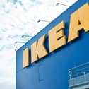 Ikea bank holiday opening times 