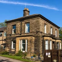 Warning notice served to High Peak dementia care home for regulation failures