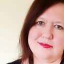 Labour Group Leader Joan Dixon has called for an urgent debate