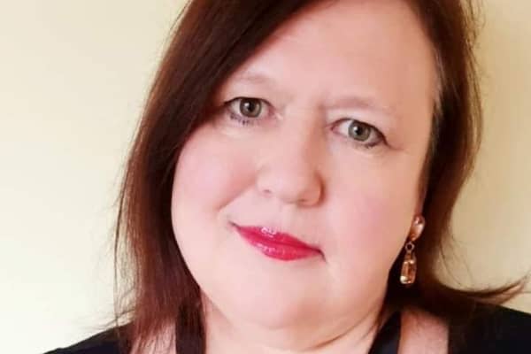 Labour Group Leader Joan Dixon has called for an urgent debate
