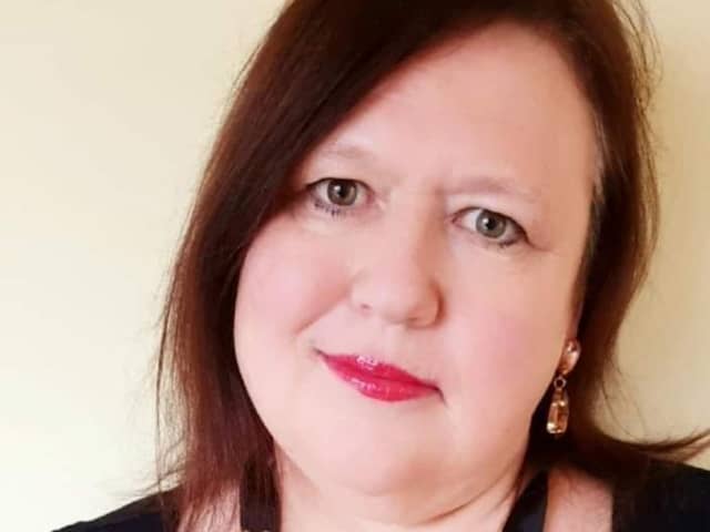 Labour Group Leader Joan Dixon has called for an urgent debate