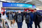 The Security Event