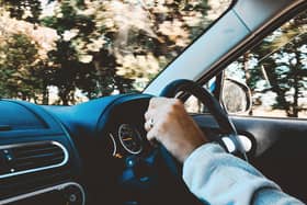 Richard Crabtree, Principal Lawyer at Slater and Gordon takes us through five key important things to remember if you are making a road collision claim, so you know the right steps to take to ensure you are supporting yourself and your claim as much as possible.