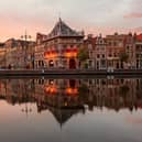 Haarlem