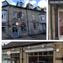 The best pubs according to the CAMRA Good Beer Guide 2022